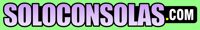 Soloconsolas