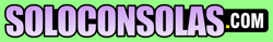 Soloconsolas