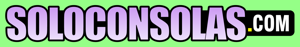 Soloconsolas