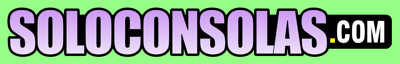 Soloconsolas