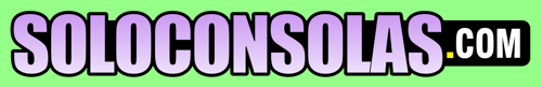 Soloconsolas